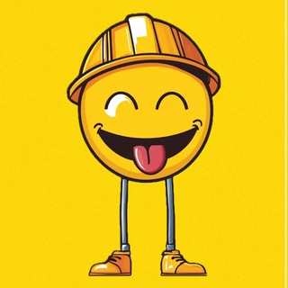 Telegram group profile photo for $MINDER Community