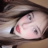 Telegram profile photo for Писька сиська