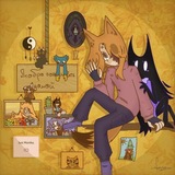 Telegram profile photo for В гостях у Лисы (14+)