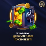Telegram profile photo for Как оптимизировать депозит для большего заноса