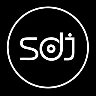 Telegram profile photo for SDJSTUDIO