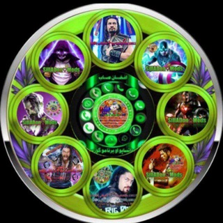 Telegram profile photo for 🇦🇫 افغانستان🏆 ایران 🇮🇷