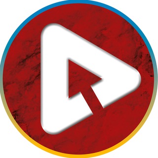 Telegram profile photo for Islamic Media Ukraine - Ислам в Украине
