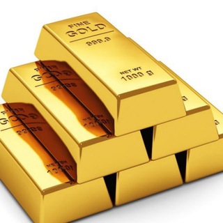 Telegram profile photo for Gold News And Analysis