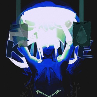 Telegram profile photo for ⲥᥲρ᥊ᥱᥒ𐔖ⲙ𐔖rⲣⲏ > ⲕⲓⲛⲛⲓⲉ ᥴ𐔖rᥱ !!