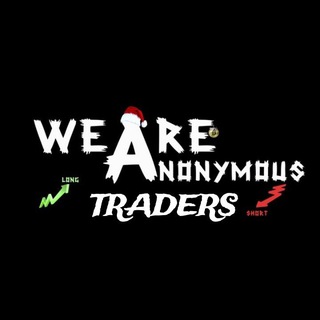 Telegram profile photo for BLACK DEVIL HACKER