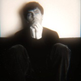 Telegram profile photo for тгк кэлвина.