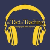 Telegram profile photo for درایت تدریس (tactful teachers)