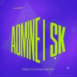 Telegram profile photo for тг Аомине сучка