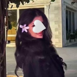 Telegram profile photo for 𝜗𝜚