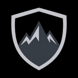 Telegram profile photo for IWACU EMPEROR