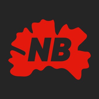 Telegram profile photo for nelkenblatt