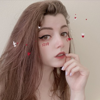 Telegram group profile photo for Чат утят