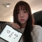 Telegram profile photo for b𐔖jᥣttᥱρ ⲙ᥈ᥲⲇɯυύ/ Tèss