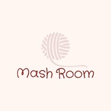 Telegram profile photo for MashRoom