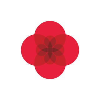 Telegram profile photo for Wines of Uzbekistan