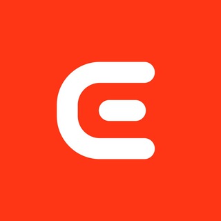 Telegram profile photo for Экономикс • ссылка