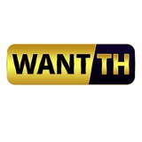 Telegram profile photo for เซียนWANTH 2024