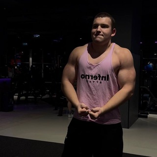 Telegram profile photo for Volodkaa13