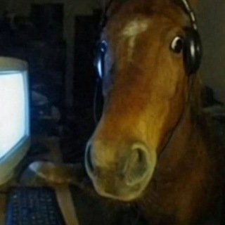 Telegram profile photo for Standoff2 (мои будни)