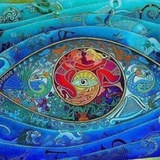 Telegram profile photo for خودشکوفایی,خودشناسی (نشریه خانواده نور )