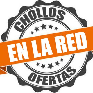 Telegram profile photo for Chollos y Ofertas