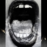 Telegram profile photo for ARTCHIVES PPOCKER