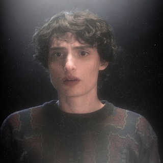 Telegram profile photo for вп шу пишет
