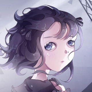 Telegram profile photo for Auami