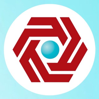 Telegram profile photo for بانک گردشگری | TOURISM BANK