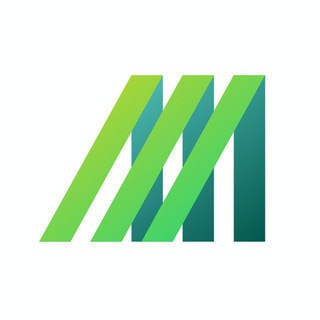 Telegram profile photo for ИРПЭ