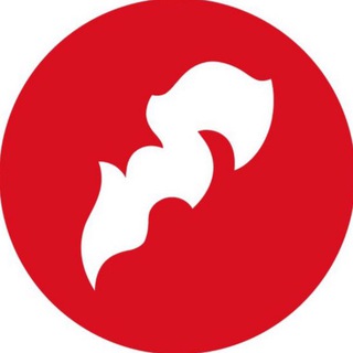 Telegram profile photo for МД. Событие как искусство