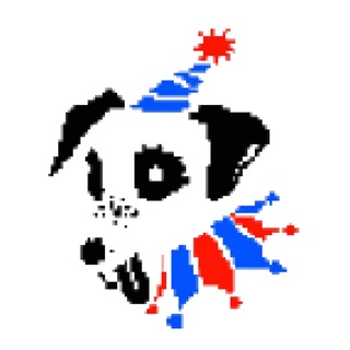 Telegram profile photo for каштанка павлова