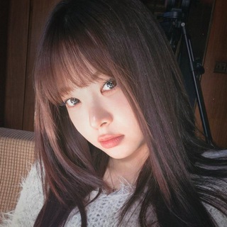 Telegram profile photo for kitten mãnchæ ᥫ᭡🔒❓