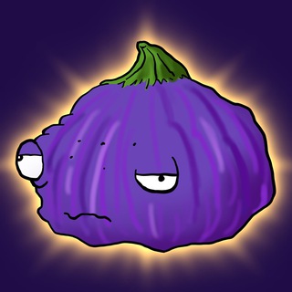 Telegram profile photo for 10 figs | $figs Public Channel