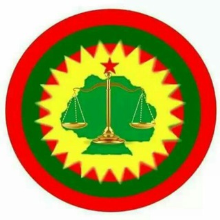 Telegram profile photo for Mammaksa oromo