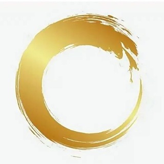 Telegram group profile photo for Рисунок Жизни