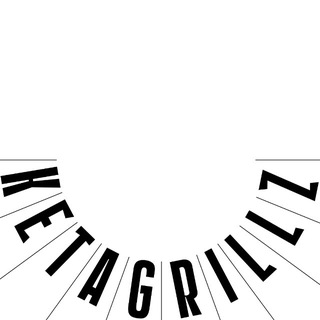 Telegram profile photo for KETAGRILLZ