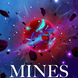 Telegram profile photo for MEEXBET MINAS