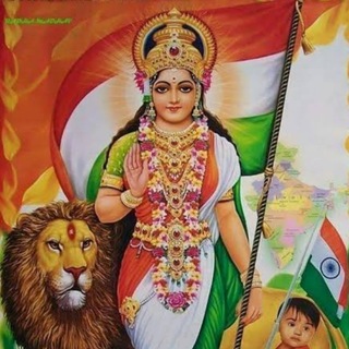 Telegram profile photo for 🇮🇳🇩🇮🇦🇳 🇸🇦🇹🇹🇦
