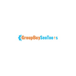 Telegram profile photo for Group Buy Seo Tools- Groupbuyseotools