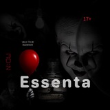 Telegram profile photo for Essenta