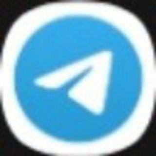 Telegram profile photo for كروب بس بنات تعارف دردشه