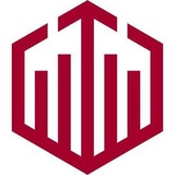 Telegram profile photo for Бинанс | Опционы | Активы