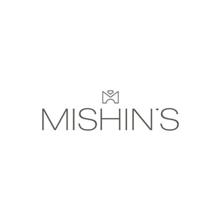 Telegram profile photo for Mishin's