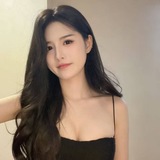 Telegram profile photo for 星星总在安眠