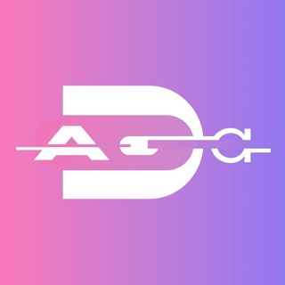 Telegram profile photo for АРТ—ЭКЛЕКТИКА