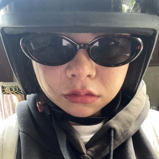 Telegram profile photo for Cthaa.