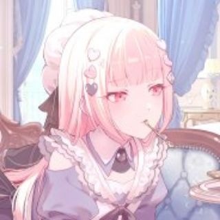 Telegram profile photo for 🌺.Requise