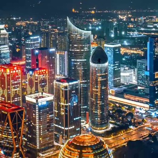 Telegram profile photo for 杭州老师开课群